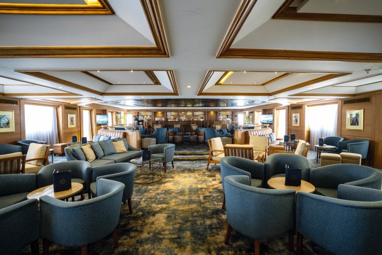 TUI River Cruises gallery image