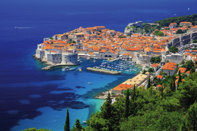 Riviera Travel gallery image