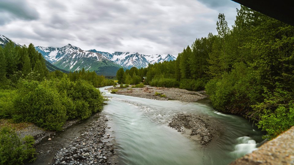 11-Day Denali & Yukon Y5L search image
