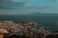 6 Image 6