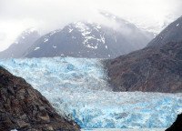 5 Image 5