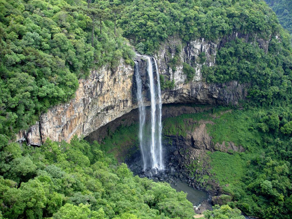 11 Image 11