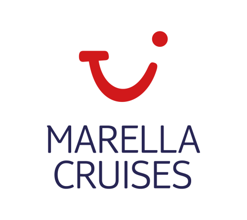 Marella Cruises Logo