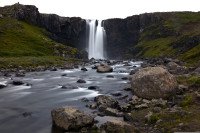 12 Image 12