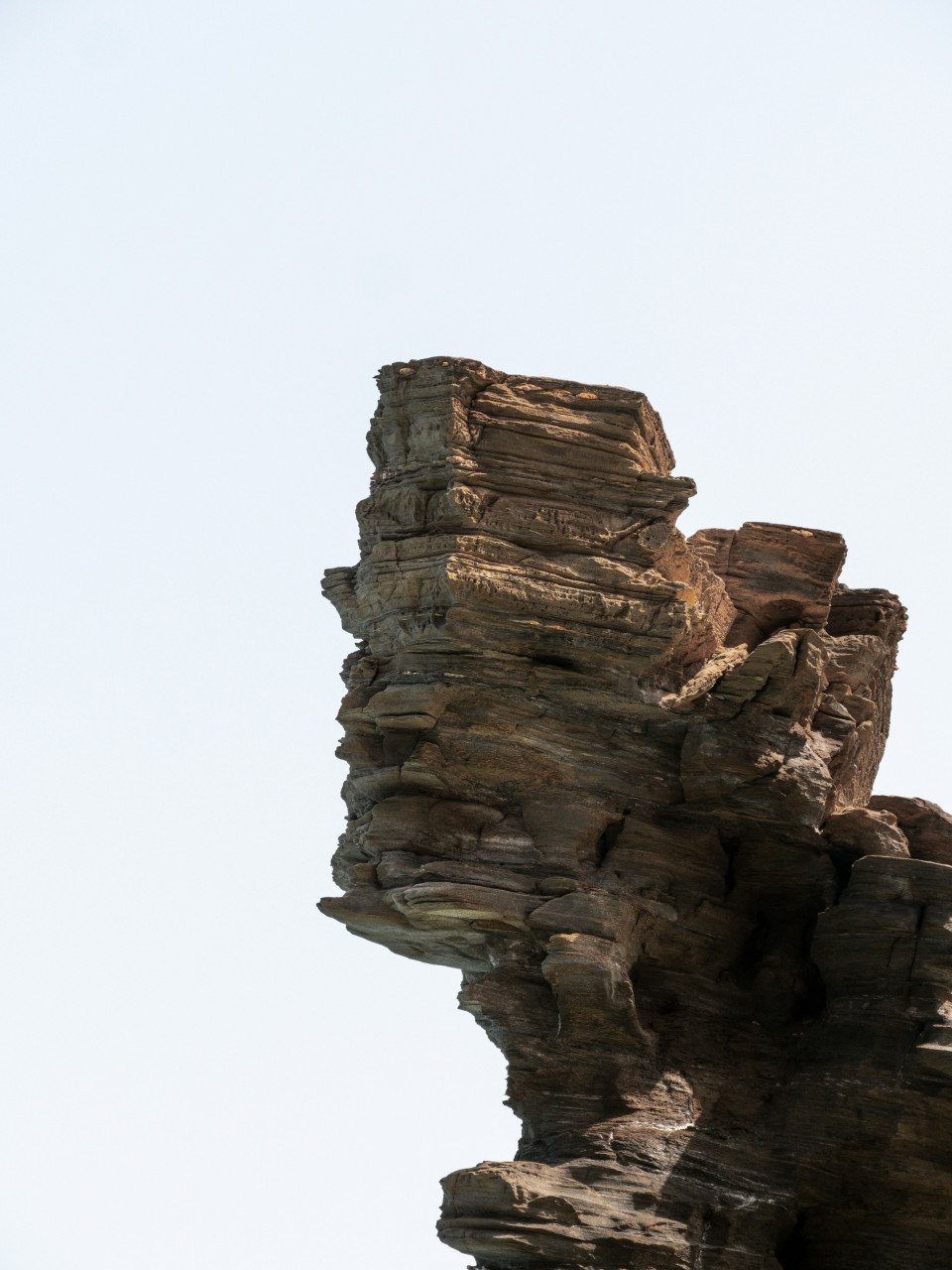 9 Image 9