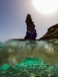 10 Image 10
