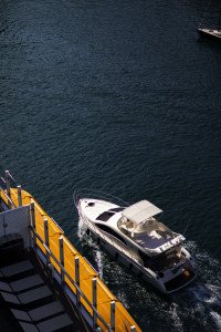 9 Image 9