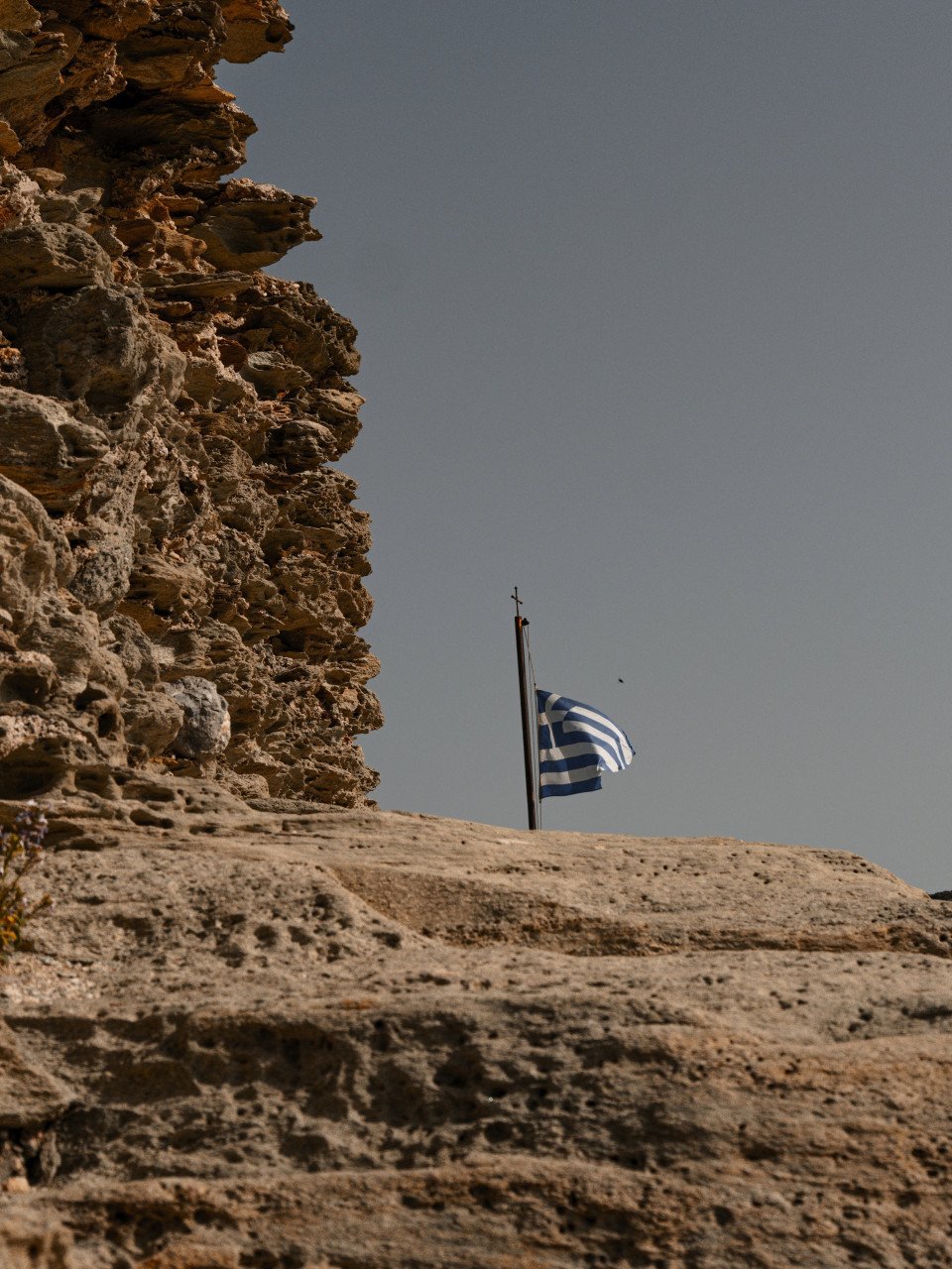 8 Image 8