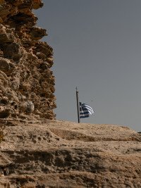 8 Image 8