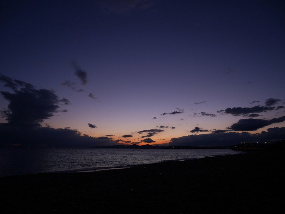 4 Image 4