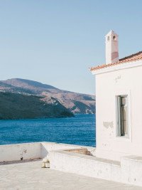 7 Image 7