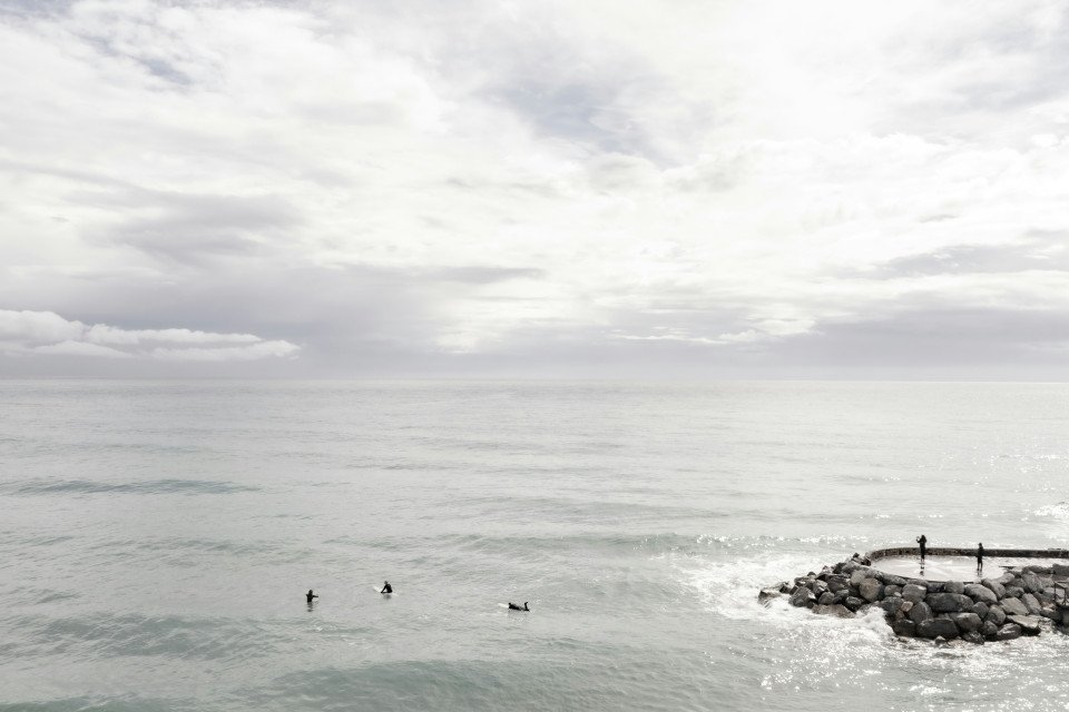 6 Image 6