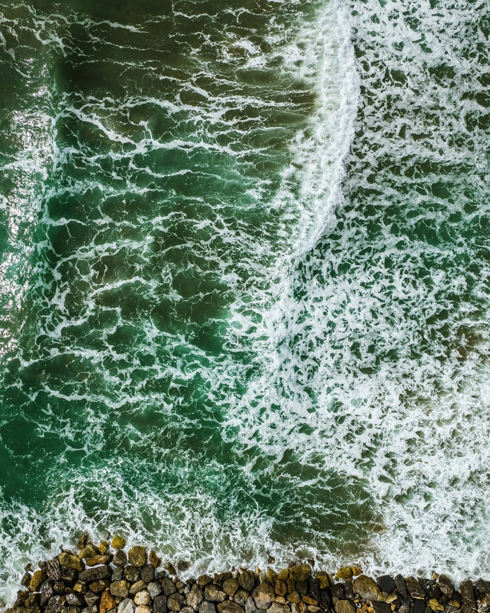 7 Image 7