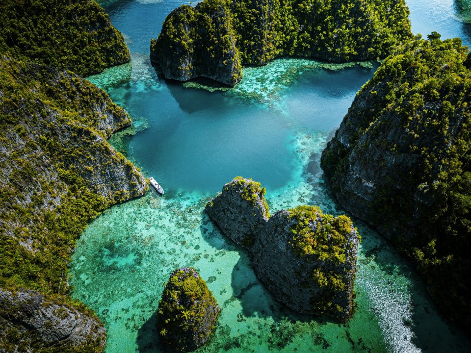 6 Image 6