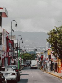12 Image 12