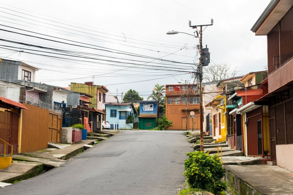 Costa_Rica