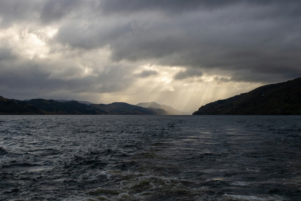 17 Image 17