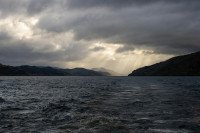 17 Image 17
