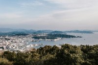 10 Image 10