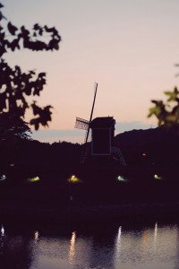 9 Image 9