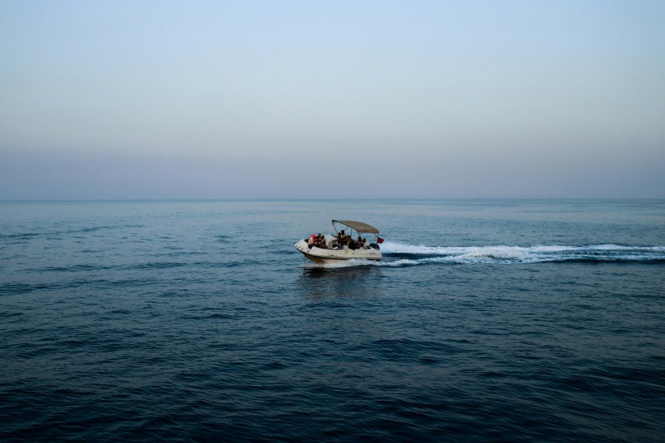 6 Image 6