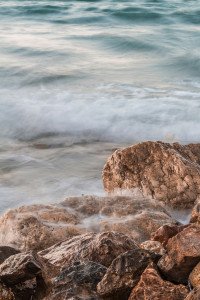 14 Image 14