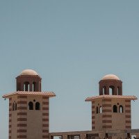 9 Image 9