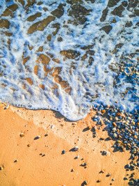 11 Image 11