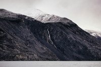 13 Image 13