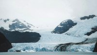 12 Image 12