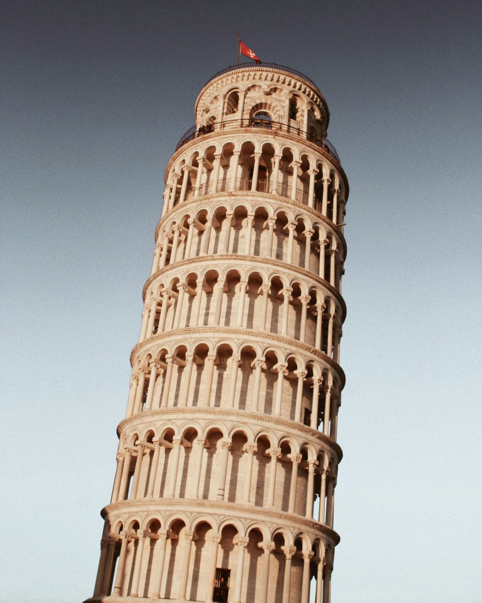 37 Image 37