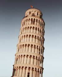 37 Image 37