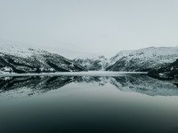 5 Image 5