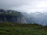 17 Image 17