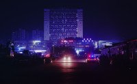 6 Image 6
