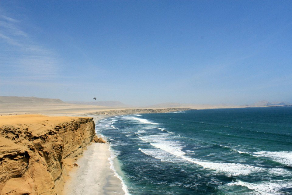 2 Image 2
