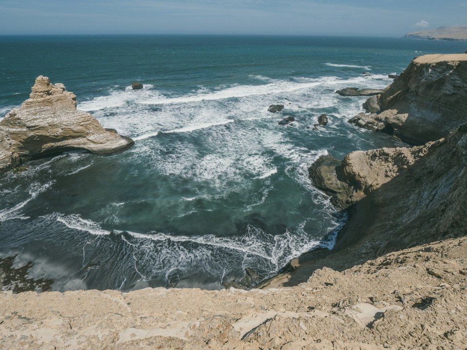 4 Image 4