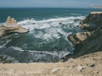 4 Image 4