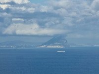 7 Image 7