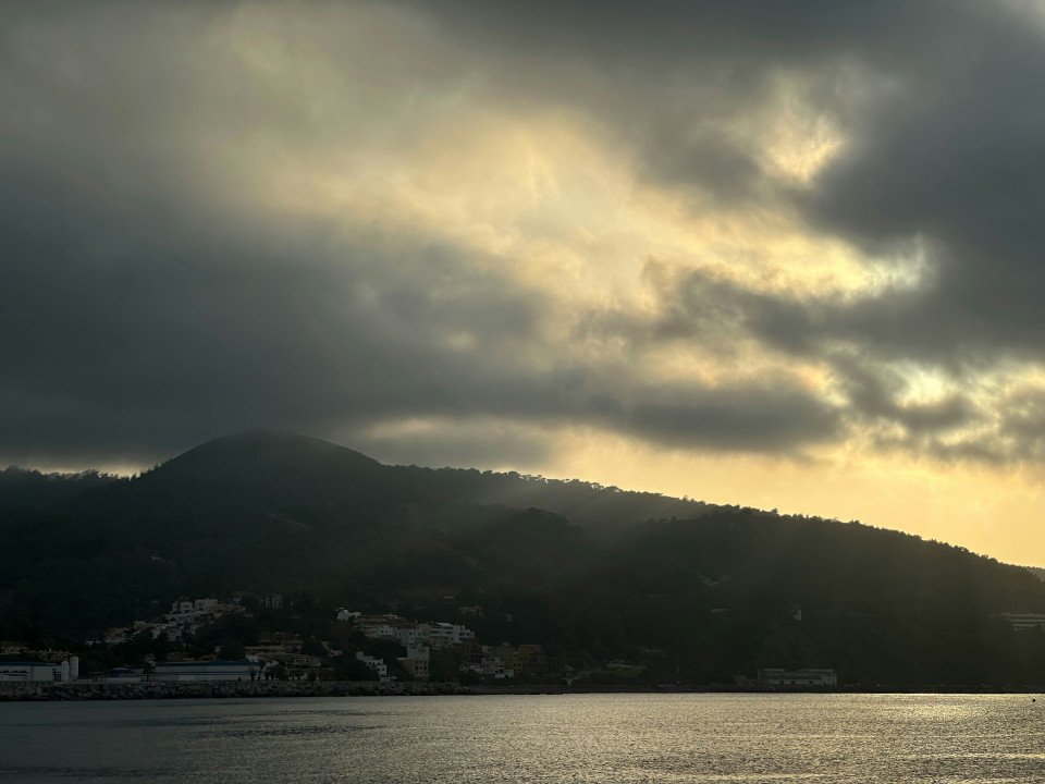 5 Image 5