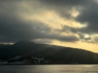 5 Image 5