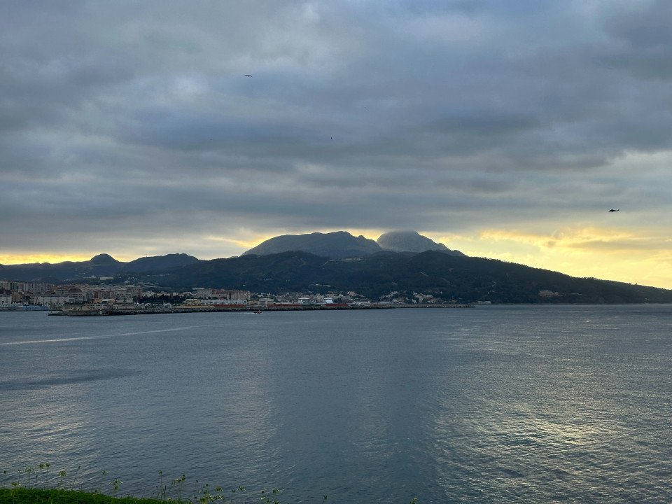 5 Image 5