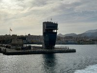 4 Image 4