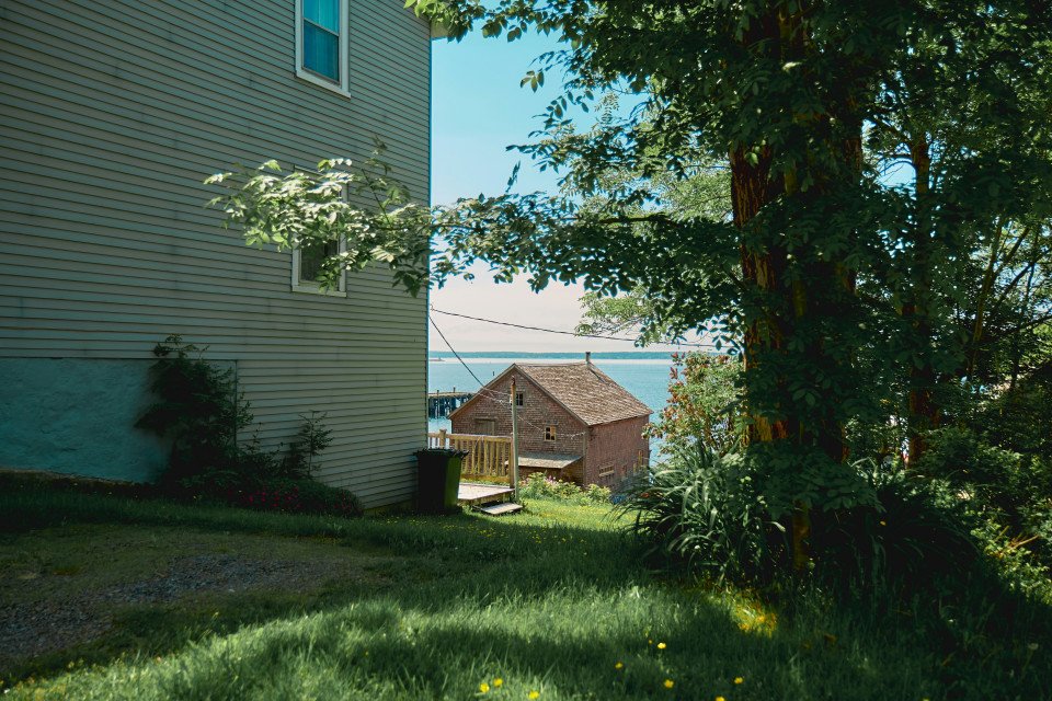 27 Image 27