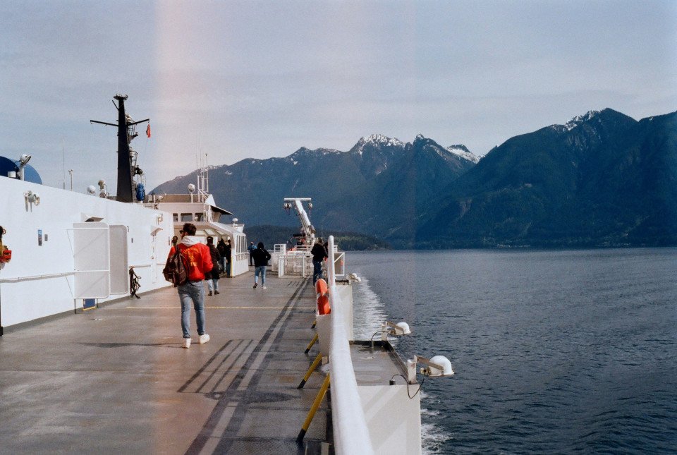 15 Image 15