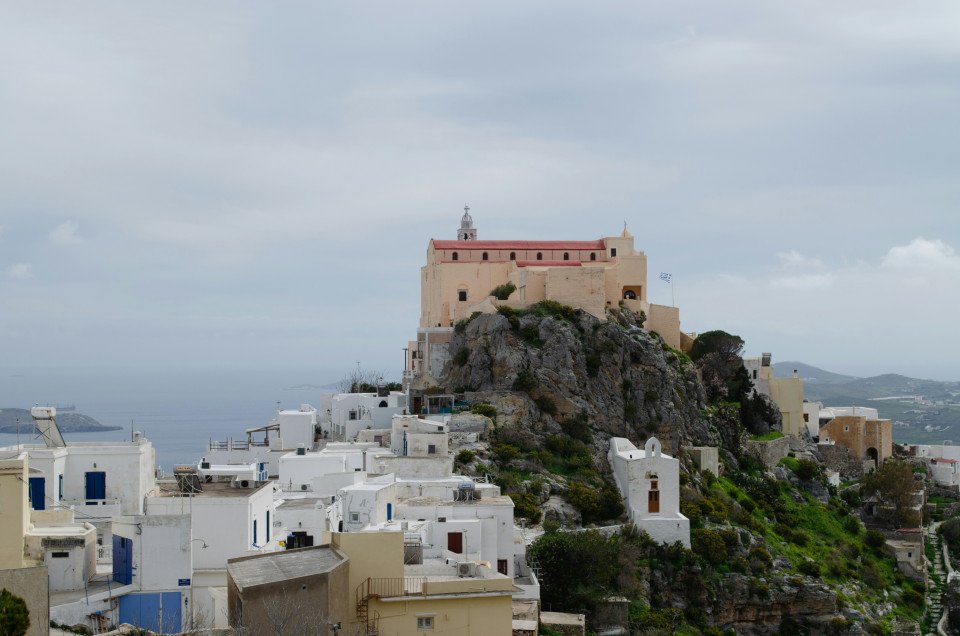 9 Image 9
