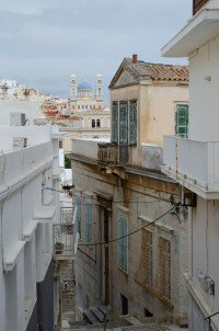 11 Image 11