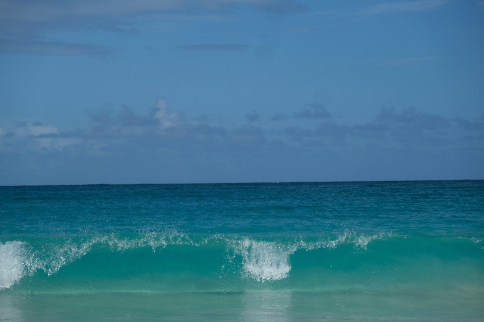 Puerto_Rico