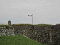 28 Image 28