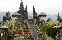 3 Image 3